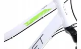 rower-romet-orkan-2d-19l-turkusowy-2022-liczba-biegow-24