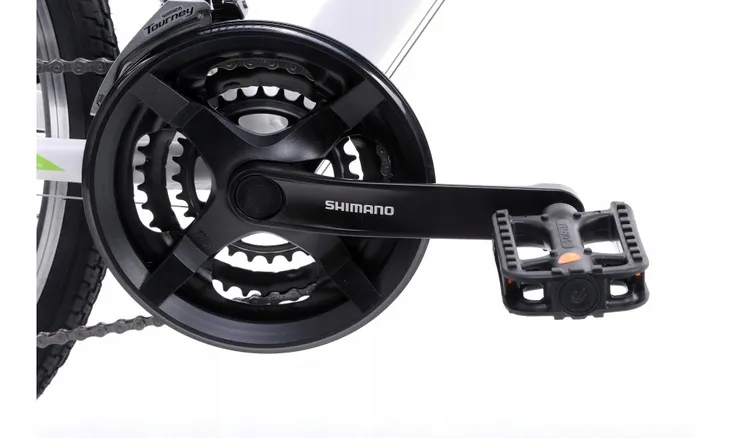 rower-romet-orkan-2d-19l-turkusowy-2022-kod-producenta-brak