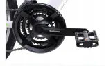 rower-romet-orkan-2d-19l-turkusowy-2022-kod-producenta-brak