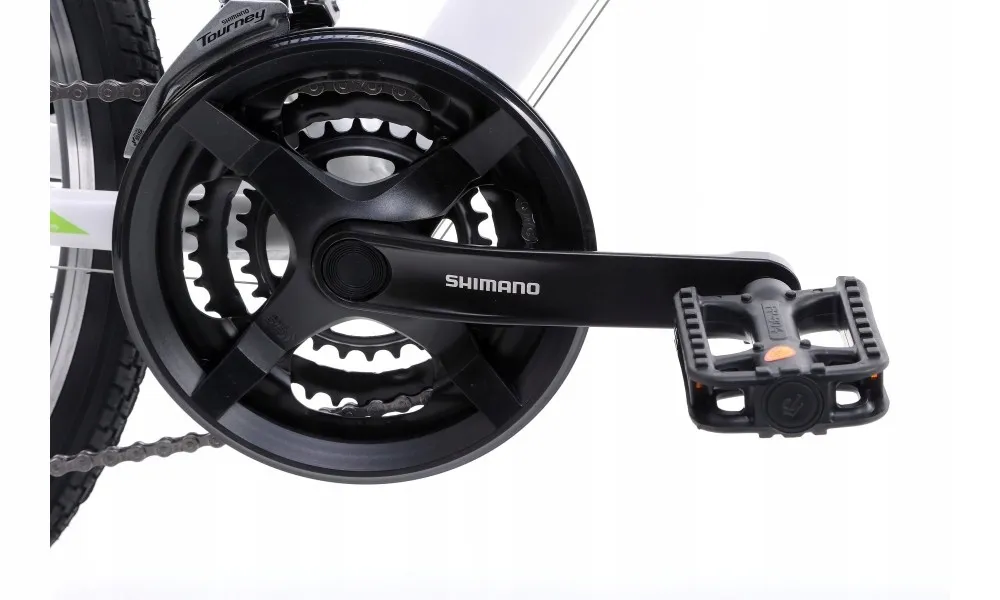 rower-romet-orkan-2d-19l-turkusowy-2022