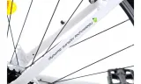 rower-romet-orkan-2d-19l-turkusowy-2022-waga-13-9-kg