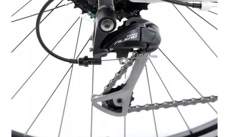 rower-romet-orkan-2d-19l-turkusowy-2022-hamulce-v-brake