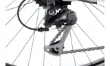 rower-romet-orkan-2d-19l-turkusowy-2022-hamulce-v-brake