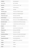 rower-romet-orkan-2d-19l-turkusowy-2022-amortyzacja-przod