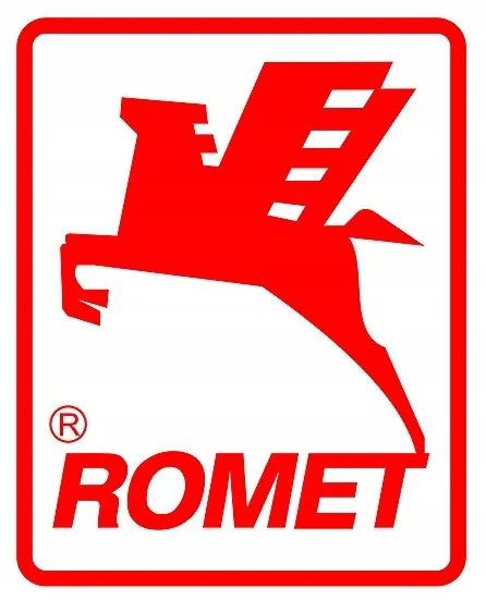 rower-romet-orkan-2d-19l-turkusowy-2022