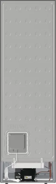 chlodziarko-zamrazarka-nrk620ca2xl4-marka-gorenje