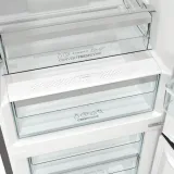 chlodziarko-zamrazarka-nrk620ca2xl4-szerokosc-produktu-60-cm