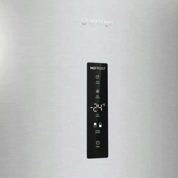 chlodziarko-zamrazarka-nrk620ca2xl4-wysokosc-produktu-200-cm