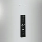 chlodziarko-zamrazarka-nrk620ca2xl4-wysokosc-produktu-200-cm