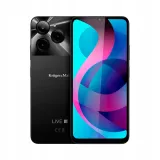 smartfon-krugerandmatz-live-12-black-model-telefonu-live-12