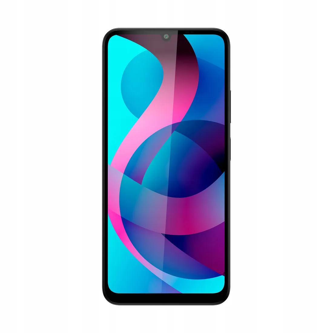 smartfon-krugerandmatz-live-12-black