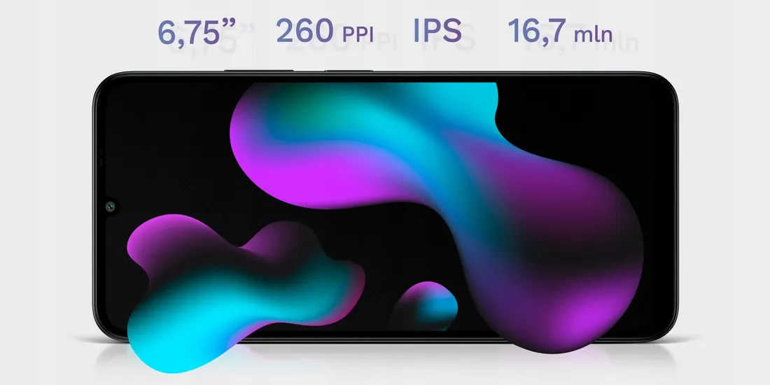 smartfon-krugerandmatz-live-12-black