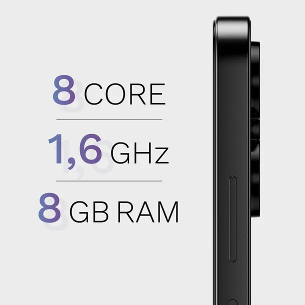 smartfon-krugerandmatz-live-12-black-zlacza-usb-typ-c-mini-jack-35-audio