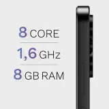 smartfon-krugerandmatz-live-12-black-zlacza-usb-typ-c-mini-jack-35-audio