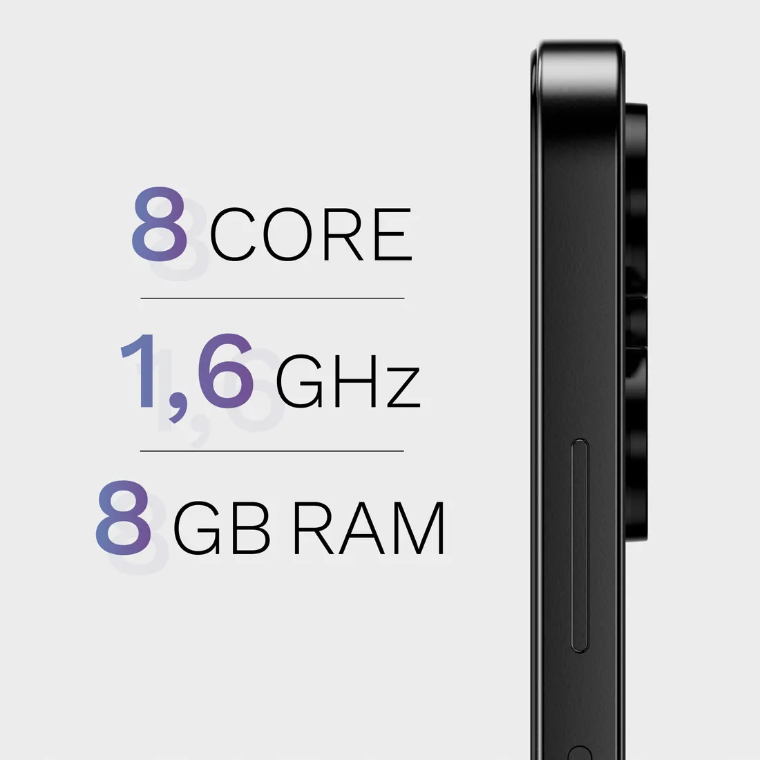 smartfon-krugerandmatz-live-12-black-model-telefonu-live-12