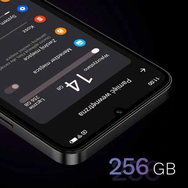 smartfon-krugerandmatz-live-12-black-nawigacja-galileo-glonass-gps