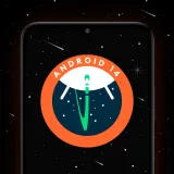 smartfon-krugerandmatz-live-12-black-wbudowana-pamiec-256-gb