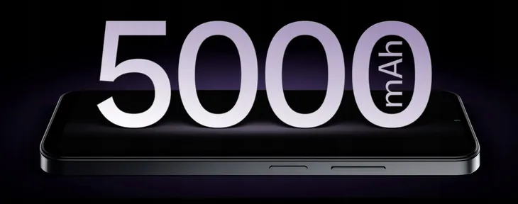 smartfon-krugerandmatz-live-12-black-transmisja-danych-4g-lte