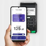 smartfon-krugerandmatz-live-12-black-komunikacja-bluetooth-nfc-wi-fi