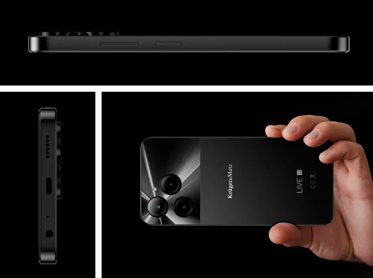 smartfon-krugerandmatz-live-12-black-system-operacyjny-android