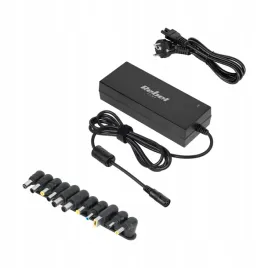 zasilacz-uniwersalny-rebel-11-koncowek-120-w-12-19-5-v-automatyczny