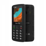 telefon-krugerandmatz-iron-4-4g-model-telefonu-iron