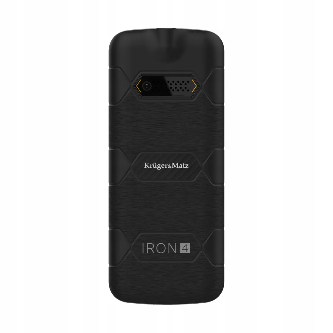 telefon-krugerandmatz-iron-4-4g