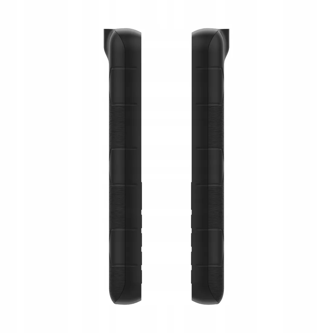 telefon-krugerandmatz-iron-4-4g
