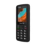 telefon-krugerandmatz-iron-4-4g-typ-akumulatora-litowo-jonowy