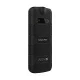 telefon-krugerandmatz-iron-4-4g-material-tworzywo-sztuczne