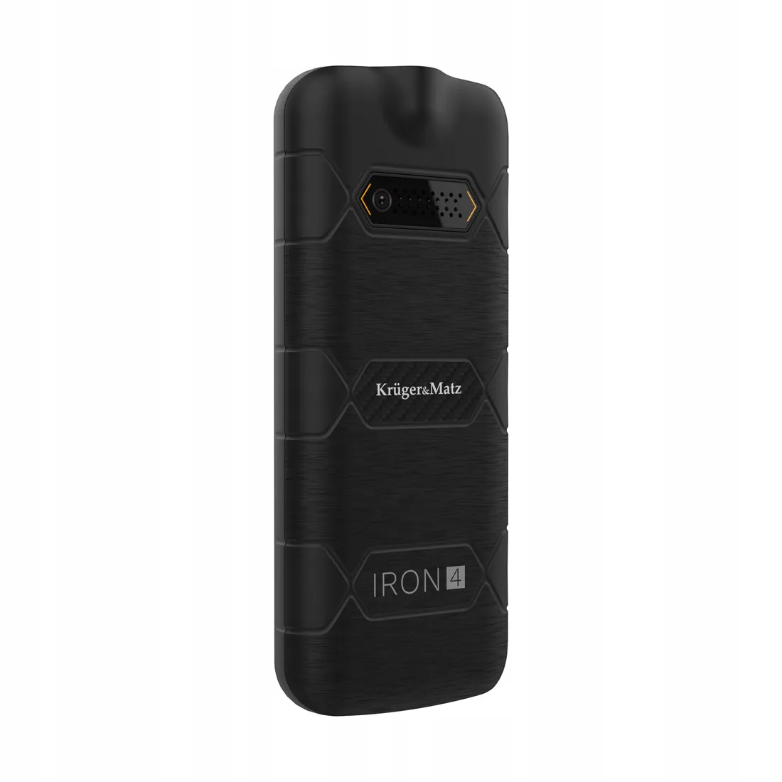 telefon-krugerandmatz-iron-4-4g