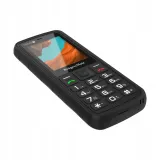 telefon-krugerandmatz-iron-4-4g-opcje-sim-dual-sim