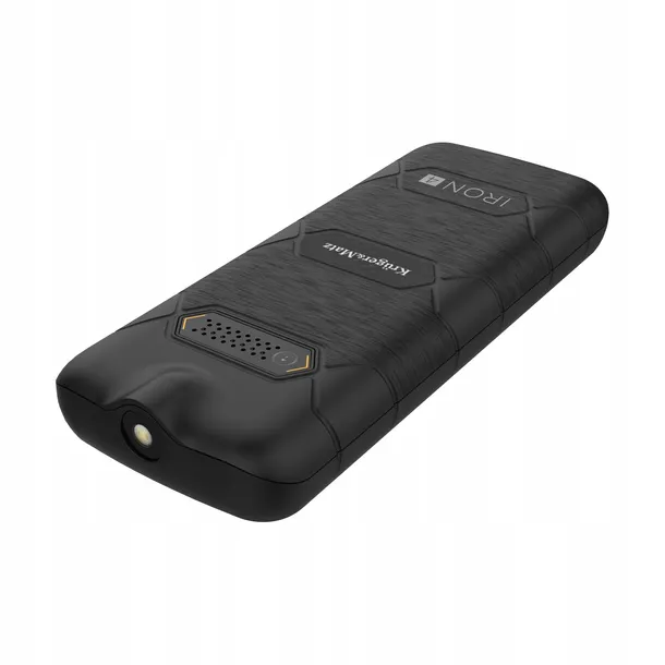 telefon-krugerandmatz-iron-4-4g-funkcje-w-telefonach-komorkowych-alarm-wibracyjny-budzik-dyktafon-funkcja-glosnomowiaca-kalendarz-kalkulator-ksiazka-telefoniczna-latarka-radio-zegar
