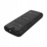 telefon-krugerandmatz-iron-4-4g-funkcje-w-telefonach-komorkowych-alarm-wibracyjny-budzik-dyktafon-funkcja-glosnomowiaca-kalendarz-kalkulator-ksiazka-telefoniczna-latarka-radio-zegar