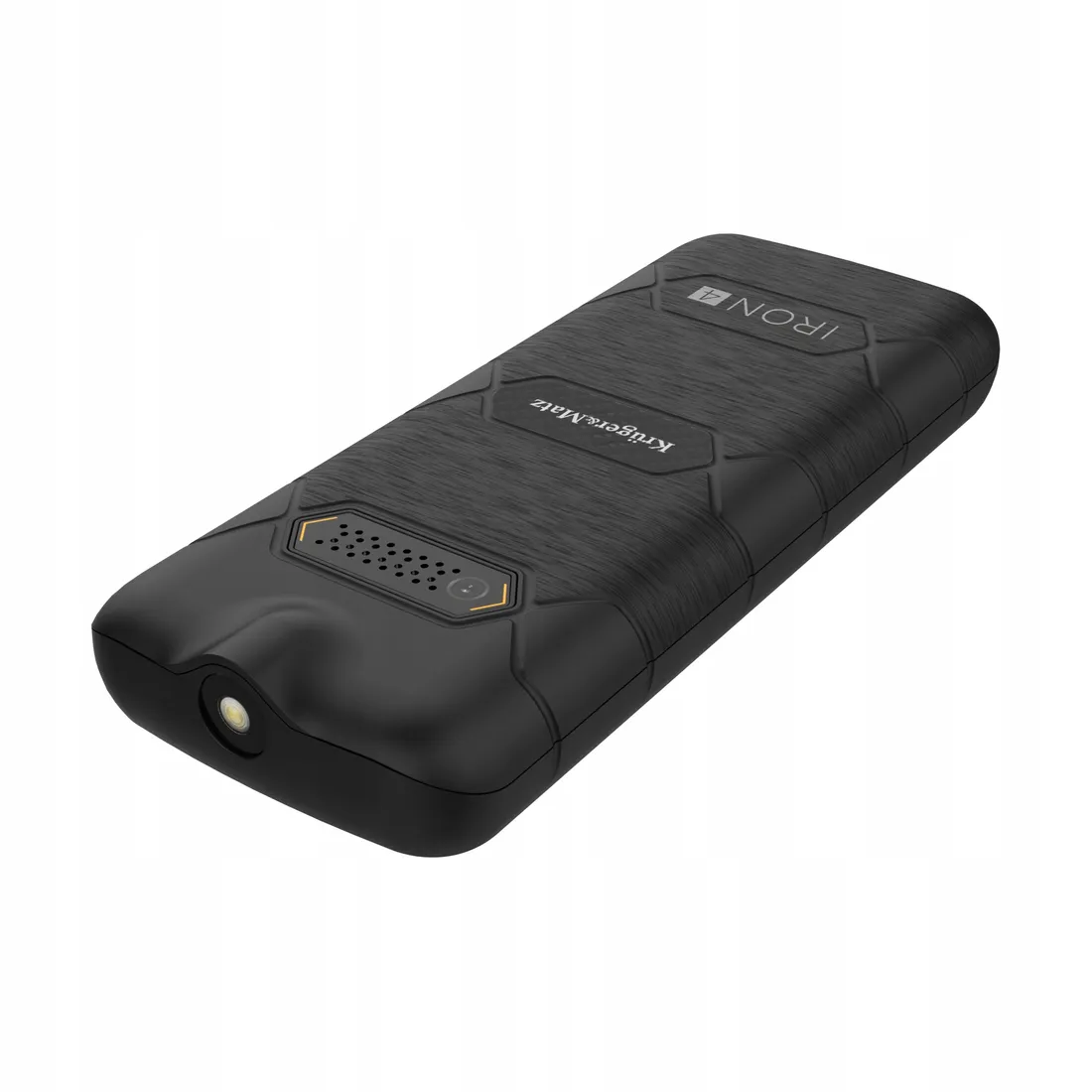 telefon-krugerandmatz-iron-4-4g