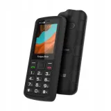 telefon-krugerandmatz-iron-4-4g-zlacza-usb-typ-c-mini-jack-35-audio