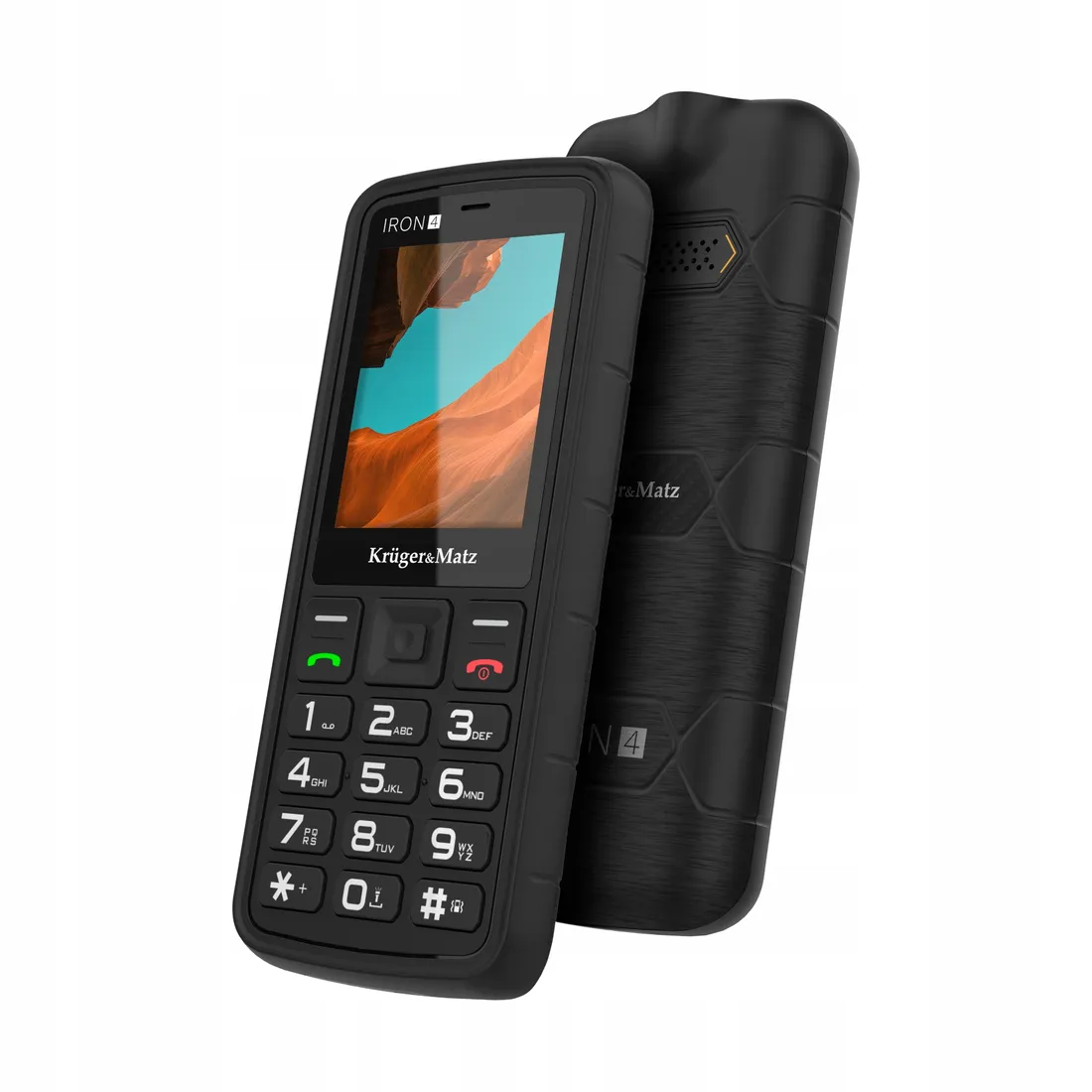 telefon-krugerandmatz-iron-4-4g-model-telefonu-iron