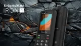 telefon-krugerandmatz-iron-4-4g-maksymalna-pojemnosc-karty-pamieci-128-gb