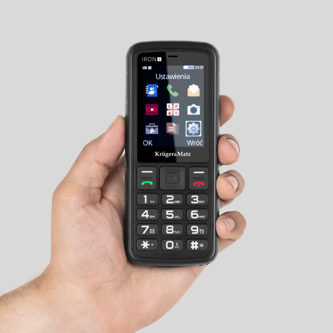 telefon-krugerandmatz-iron-4-4g-model-telefonu-iron
