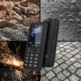telefon-krugerandmatz-iron-4-4g-pamiec-ram-48-mb