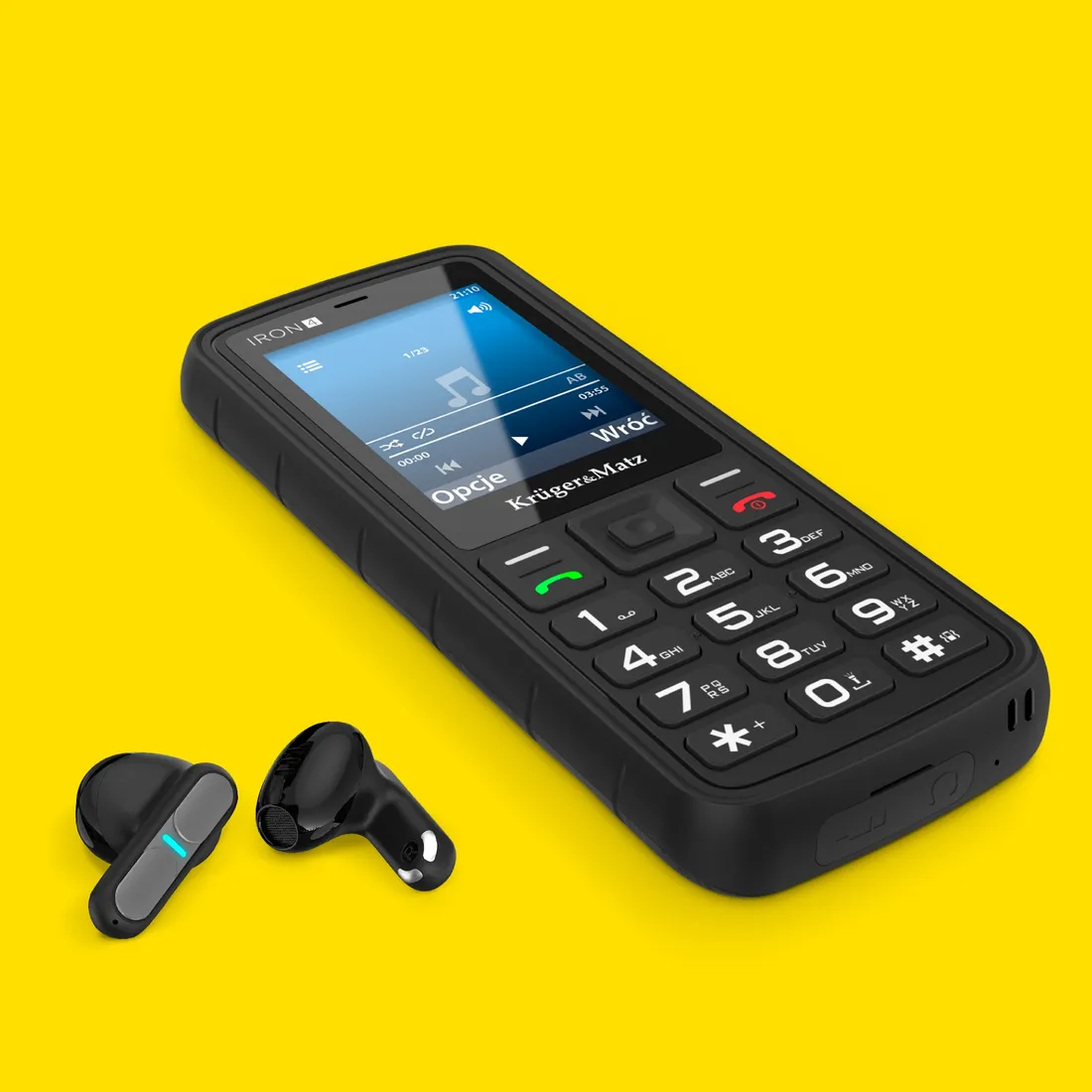 telefon-krugerandmatz-iron-4-4g-model-telefonu-iron