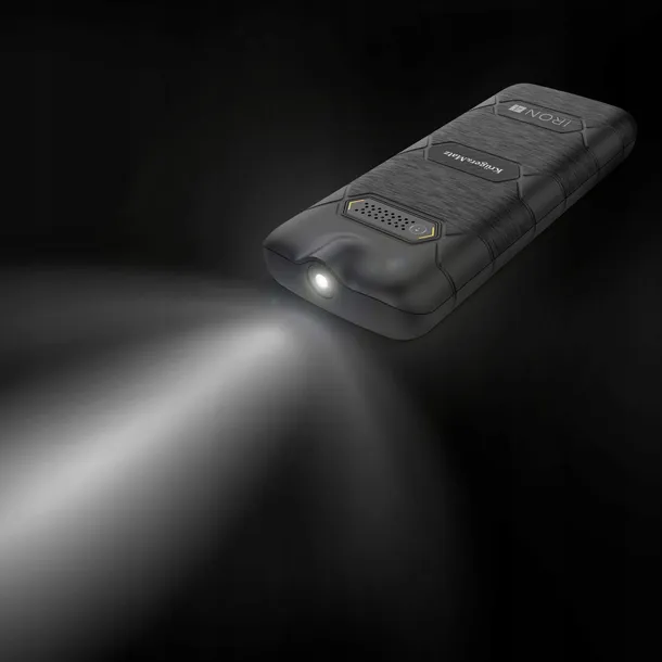 telefon-krugerandmatz-iron-4-4g-ekran-dotykowy-nie