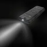 telefon-krugerandmatz-iron-4-4g-ekran-dotykowy-nie