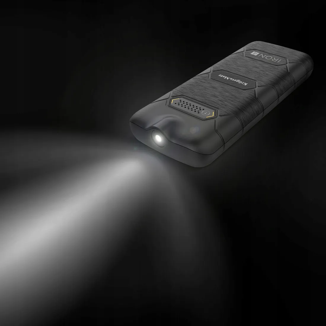 telefon-krugerandmatz-iron-4-4g