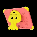 tablet-krugerandmatz-fun-808-red-material-tworzywo-sztuczne