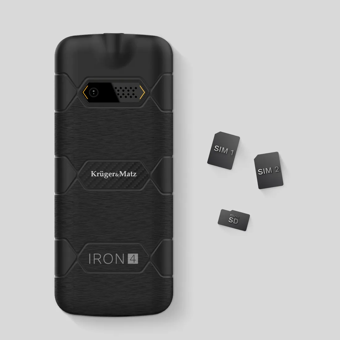 telefon-krugerandmatz-iron-4-4g-model-telefonu-iron
