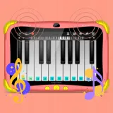 tablet-krugerandmatz-fun-808-red-pojemnosc-akumulatora-4000-mah