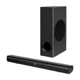 soundbar-krugerandmatz-planet-2-1