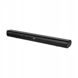soundbar-krugerandmatz-planet-2-1-stan-nowy