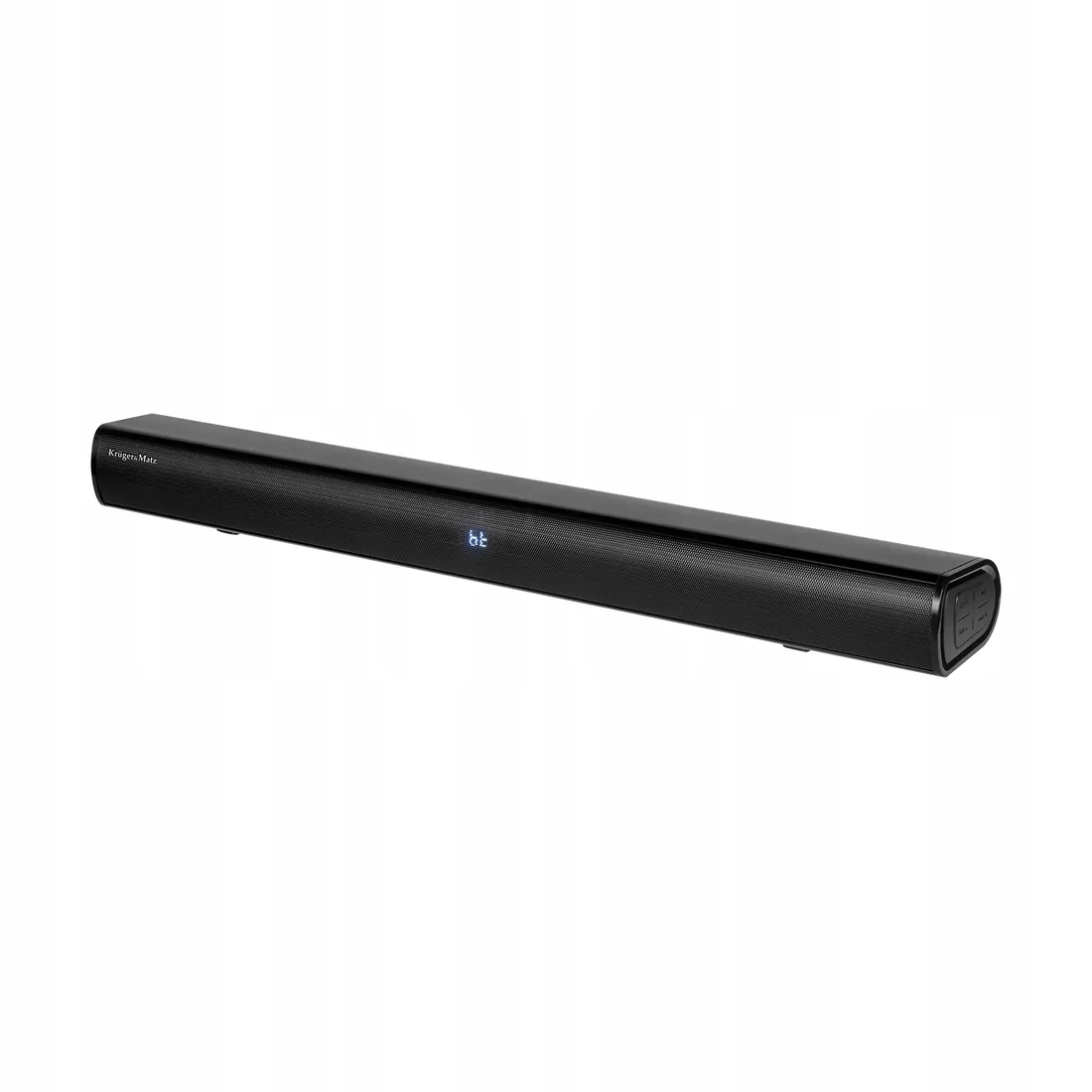 soundbar-krugerandmatz-planet-2-1-stan-nowy